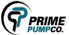primepump